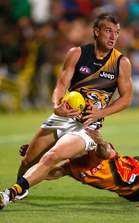 275226-tlsnewsportrait.jpg